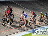 2021 07 20 OffeneRennbahn U19U23Elite Points IGOR BD409264  U19 U23 Elite Points Offene Rennbahn Oerlikon Saison 2021 am 20 July, 2021 in Offene Rennbahn Oerlikon CuPNet Photo Peter Mettler : Bahnoval, Bahnrennen, Offene Rennbahn Oerlikon, Radrennen, Velo, Velodrome Oerlikon