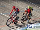 2021 07 20 OffeneRennbahn U19U23Elite Points IGOR BD409266  U19 U23 Elite Points Offene Rennbahn Oerlikon Saison 2021 am 20 July, 2021 in Offene Rennbahn Oerlikon CuPNet Photo Peter Mettler : Bahnoval, Bahnrennen, Offene Rennbahn Oerlikon, Radrennen, Velo, Velodrome Oerlikon