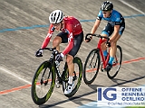 2021 07 20 OffeneRennbahn U19U23Elite Points IGOR BD409271  U19 U23 Elite Points Offene Rennbahn Oerlikon Saison 2021 am 20 July, 2021 in Offene Rennbahn Oerlikon CuPNet Photo Peter Mettler : Bahnoval, Bahnrennen, Offene Rennbahn Oerlikon, Radrennen, Velo, Velodrome Oerlikon