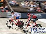 2021 07 20 OffeneRennbahn U19U23Elite Points IGOR BD409325  U19 U23 Elite Points Offene Rennbahn Oerlikon Saison 2021 am 20 July, 2021 in Offene Rennbahn Oerlikon CuPNet Photo Peter Mettler : Bahnoval, Bahnrennen, Offene Rennbahn Oerlikon, Radrennen, Velo, Velodrome Oerlikon