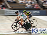 2021 07 20 OffeneRennbahn U19U23Elite Points IGOR BD409327  U19 U23 Elite Points Offene Rennbahn Oerlikon Saison 2021 am 20 July, 2021 in Offene Rennbahn Oerlikon CuPNet Photo Peter Mettler : Bahnoval, Bahnrennen, Offene Rennbahn Oerlikon, Radrennen, Velo, Velodrome Oerlikon
