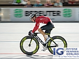 2021 07 20 OffeneRennbahn U19U23Elite Points IGOR BD409332  U19 U23 Elite Points Offene Rennbahn Oerlikon Saison 2021 am 20 July, 2021 in Offene Rennbahn Oerlikon CuPNet Photo Peter Mettler : Bahnoval, Bahnrennen, Offene Rennbahn Oerlikon, Radrennen, Velo, Velodrome Oerlikon