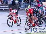 2021 08 24 OffeneRennbahn U19U23 Elite Elimination IGOR BD404545  U19 U23 Elite Ausscheidungsfahren Offene Rennbahn Oerlikon Saison 2021 am 24 August, 2021 in Offene Rennbahn Oerlikon CuPNet Photo Peter Mettler : Bahnoval, Bahnrennen, Offene Rennbahn Oerlikon, Radrennen, Velo, Velodrome Oerlikon