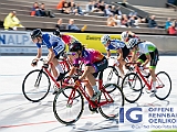 2021 07 27 OffeneRennbahn U13U15U17U19 Frauen Elimination IGOR BD300715  U13 U15 U17 U19 und Frauen Elimination Offene Rennbahn Oerlikon Saison 2021 am 27 July, 2021 in Offene Rennbahn Oerlikon CuPNet Photo Peter Mettler : Bahnoval, Bahnrennen, Offene Rennbahn Oerlikon, Radrennen, Velo, Velodrome Oerlikon