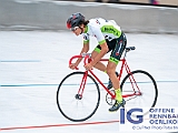 2021 09 28 OffeneRennbahn U13U15 Scratch IGOR BD406597  U13 U15 Scratch Offene Rennbahn Oerlikon Saison 2021 am 28 September, 2021 auf der Offene Rennbahn Oerlikon CuPNet Photo Peter Mettler : Bahnoval, Bahnrennen, Offene Rennbahn Oerlikon, Radrennen, Velo, Velodrome Oerlikon