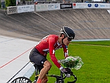 Schweizermeisterschaft Velorennen 31.8.21