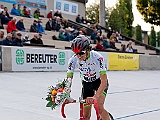 Schweizermeisterschaft Velorennen 31.8.21