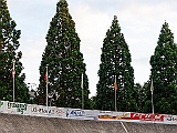 Schweizermeisterschaft Velorennen 31.8.21