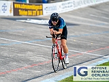 2021 09 14 OffeneRennbahn SM Einzelverfolgung Damen IGOR BD403951  SM Einzelverfolgung Damen Offene Rennbahn Oerlikon Saison 2021 am 14 September, 2021 auf der Offene Rennbahn Oerlikon CuPNet Photo Peter Mettler : Bahnoval, Bahnrennen, Offene Rennbahn Oerlikon, Radrennen, Velo, Velodrome Oerlikon