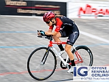 2021 09 14 OffeneRennbahn SM Einzelverfolgung Damen IGOR BD403982  SM Einzelverfolgung Damen Offene Rennbahn Oerlikon Saison 2021 am 14 September, 2021 auf der Offene Rennbahn Oerlikon CuPNet Photo Peter Mettler : Bahnoval, Bahnrennen, Offene Rennbahn Oerlikon, Radrennen, Velo, Velodrome Oerlikon