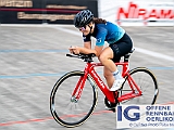 2021 09 14 OffeneRennbahn SM Einzelverfolgung Damen IGOR BD403989  SM Einzelverfolgung Damen Offene Rennbahn Oerlikon Saison 2021 am 14 September, 2021 auf der Offene Rennbahn Oerlikon CuPNet Photo Peter Mettler : Bahnoval, Bahnrennen, Offene Rennbahn Oerlikon, Radrennen, Velo, Velodrome Oerlikon