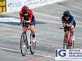 2021 09 14 OffeneRennbahn SM Einzelverfolgung Damen IGOR BD403992  SM Einzelverfolgung Damen Offene Rennbahn Oerlikon Saison 2021 am 14 September, 2021 auf der Offene Rennbahn Oerlikon CuPNet Photo Peter Mettler : Bahnoval, Bahnrennen, Offene Rennbahn Oerlikon, Radrennen, Velo, Velodrome Oerlikon