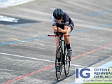 2021 09 14 OffeneRennbahn SM Einzelverfolgung Damen IGOR BD403996  SM Einzelverfolgung Damen Offene Rennbahn Oerlikon Saison 2021 am 14 September, 2021 auf der Offene Rennbahn Oerlikon CuPNet Photo Peter Mettler : Bahnoval, Bahnrennen, Offene Rennbahn Oerlikon, Radrennen, Velo, Velodrome Oerlikon