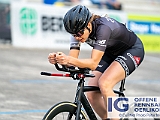 2021 09 14 OffeneRennbahn SM Einzelverfolgung Damen IGOR BD404010  SM Einzelverfolgung Damen Offene Rennbahn Oerlikon Saison 2021 am 14 September, 2021 auf der Offene Rennbahn Oerlikon CuPNet Photo Peter Mettler : Bahnoval, Bahnrennen, Offene Rennbahn Oerlikon, Radrennen, Velo, Velodrome Oerlikon