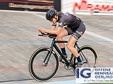 2021 09 14 OffeneRennbahn SM Einzelverfolgung Damen IGOR BD404020  SM Einzelverfolgung Damen Offene Rennbahn Oerlikon Saison 2021 am 14 September, 2021 auf der Offene Rennbahn Oerlikon CuPNet Photo Peter Mettler : Bahnoval, Bahnrennen, Offene Rennbahn Oerlikon, Radrennen, Velo, Velodrome Oerlikon