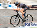 2021 09 14 OffeneRennbahn SM Einzelverfolgung Damen IGOR BD404029  SM Einzelverfolgung Damen Offene Rennbahn Oerlikon Saison 2021 am 14 September, 2021 auf der Offene Rennbahn Oerlikon CuPNet Photo Peter Mettler : Bahnoval, Bahnrennen, Offene Rennbahn Oerlikon, Radrennen, Velo, Velodrome Oerlikon