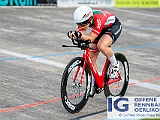 2021 09 14 OffeneRennbahn SM Einzelverfolgung Damen IGOR BD404041  SM Einzelverfolgung Damen Offene Rennbahn Oerlikon Saison 2021 am 14 September, 2021 auf der Offene Rennbahn Oerlikon CuPNet Photo Peter Mettler : Bahnoval, Bahnrennen, Offene Rennbahn Oerlikon, Radrennen, Velo, Velodrome Oerlikon