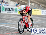 2021 09 14 OffeneRennbahn SM Einzelverfolgung Damen IGOR BD404050  SM Einzelverfolgung Damen Offene Rennbahn Oerlikon Saison 2021 am 14 September, 2021 auf der Offene Rennbahn Oerlikon CuPNet Photo Peter Mettler : Bahnoval, Bahnrennen, Offene Rennbahn Oerlikon, Radrennen, Velo, Velodrome Oerlikon