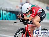 2021 09 14 OffeneRennbahn SM Einzelverfolgung Damen IGOR BD404059  SM Einzelverfolgung Damen Offene Rennbahn Oerlikon Saison 2021 am 14 September, 2021 auf der Offene Rennbahn Oerlikon CuPNet Photo Peter Mettler : Bahnoval, Bahnrennen, Offene Rennbahn Oerlikon, Radrennen, Velo, Velodrome Oerlikon