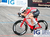 2021 09 14 OffeneRennbahn SM Einzelverfolgung Damen IGOR BD404060  SM Einzelverfolgung Damen Offene Rennbahn Oerlikon Saison 2021 am 14 September, 2021 auf der Offene Rennbahn Oerlikon CuPNet Photo Peter Mettler : Bahnoval, Bahnrennen, Offene Rennbahn Oerlikon, Radrennen, Velo, Velodrome Oerlikon