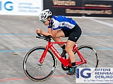 2021 09 14 OffeneRennbahn SM Einzelverfolgung Damen IGOR BD404063  SM Einzelverfolgung Damen Offene Rennbahn Oerlikon Saison 2021 am 14 September, 2021 auf der Offene Rennbahn Oerlikon CuPNet Photo Peter Mettler : Bahnoval, Bahnrennen, Offene Rennbahn Oerlikon, Radrennen, Velo, Velodrome Oerlikon