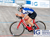2021 09 14 OffeneRennbahn SM Einzelverfolgung Damen IGOR BD404064  SM Einzelverfolgung Damen Offene Rennbahn Oerlikon Saison 2021 am 14 September, 2021 auf der Offene Rennbahn Oerlikon CuPNet Photo Peter Mettler : Bahnoval, Bahnrennen, Offene Rennbahn Oerlikon, Radrennen, Velo, Velodrome Oerlikon