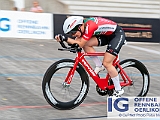 2021 09 14 OffeneRennbahn SM Einzelverfolgung Damen IGOR BD404068  SM Einzelverfolgung Damen Offene Rennbahn Oerlikon Saison 2021 am 14 September, 2021 auf der Offene Rennbahn Oerlikon CuPNet Photo Peter Mettler : Bahnoval, Bahnrennen, Offene Rennbahn Oerlikon, Radrennen, Velo, Velodrome Oerlikon