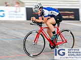 2021 09 14 OffeneRennbahn SM Einzelverfolgung Damen IGOR BD404070  SM Einzelverfolgung Damen Offene Rennbahn Oerlikon Saison 2021 am 14 September, 2021 auf der Offene Rennbahn Oerlikon CuPNet Photo Peter Mettler : Bahnoval, Bahnrennen, Offene Rennbahn Oerlikon, Radrennen, Velo, Velodrome Oerlikon