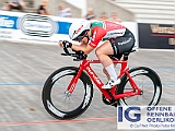 2021 09 14 OffeneRennbahn SM Einzelverfolgung Damen IGOR BD404084  SM Einzelverfolgung Damen Offene Rennbahn Oerlikon Saison 2021 am 14 September, 2021 auf der Offene Rennbahn Oerlikon CuPNet Photo Peter Mettler : Bahnoval, Bahnrennen, Offene Rennbahn Oerlikon, Radrennen, Velo, Velodrome Oerlikon