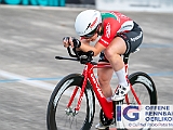 2021 09 14 OffeneRennbahn SM Einzelverfolgung Damen IGOR BD404087  SM Einzelverfolgung Damen Offene Rennbahn Oerlikon Saison 2021 am 14 September, 2021 auf der Offene Rennbahn Oerlikon CuPNet Photo Peter Mettler : Bahnoval, Bahnrennen, Offene Rennbahn Oerlikon, Radrennen, Velo, Velodrome Oerlikon