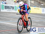2021 09 14 OffeneRennbahn SM Einzelverfolgung Damen IGOR BD404098  SM Einzelverfolgung Damen Offene Rennbahn Oerlikon Saison 2021 am 14 September, 2021 auf der Offene Rennbahn Oerlikon CuPNet Photo Peter Mettler : Bahnoval, Bahnrennen, Offene Rennbahn Oerlikon, Radrennen, Velo, Velodrome Oerlikon