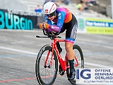 2021 09 14 OffeneRennbahn SM Einzelverfolgung Damen IGOR BD404099  SM Einzelverfolgung Damen Offene Rennbahn Oerlikon Saison 2021 am 14 September, 2021 auf der Offene Rennbahn Oerlikon CuPNet Photo Peter Mettler : Bahnoval, Bahnrennen, Offene Rennbahn Oerlikon, Radrennen, Velo, Velodrome Oerlikon