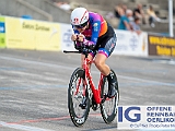 2021 09 14 OffeneRennbahn SM Einzelverfolgung Damen IGOR BD404101  SM Einzelverfolgung Damen Offene Rennbahn Oerlikon Saison 2021 am 14 September, 2021 auf der Offene Rennbahn Oerlikon CuPNet Photo Peter Mettler : Bahnoval, Bahnrennen, Offene Rennbahn Oerlikon, Radrennen, Velo, Velodrome Oerlikon