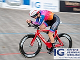2021 09 14 OffeneRennbahn SM Einzelverfolgung Damen IGOR BD404111  SM Einzelverfolgung Damen Offene Rennbahn Oerlikon Saison 2021 am 14 September, 2021 auf der Offene Rennbahn Oerlikon CuPNet Photo Peter Mettler : Bahnoval, Bahnrennen, Offene Rennbahn Oerlikon, Radrennen, Velo, Velodrome Oerlikon