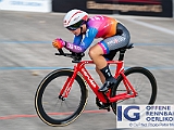2021 09 14 OffeneRennbahn SM Einzelverfolgung Damen IGOR BD404115  SM Einzelverfolgung Damen Offene Rennbahn Oerlikon Saison 2021 am 14 September, 2021 auf der Offene Rennbahn Oerlikon CuPNet Photo Peter Mettler : Bahnoval, Bahnrennen, Offene Rennbahn Oerlikon, Radrennen, Velo, Velodrome Oerlikon