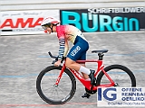 2021 09 14 OffeneRennbahn SM Einzelverfolgung Damen IGOR BD404140  SM Einzelverfolgung Damen Offene Rennbahn Oerlikon Saison 2021 am 14 September, 2021 auf der Offene Rennbahn Oerlikon CuPNet Photo Peter Mettler : Bahnoval, Bahnrennen, Offene Rennbahn Oerlikon, Radrennen, Velo, Velodrome Oerlikon