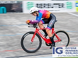 2021 09 14 OffeneRennbahn SM Einzelverfolgung Damen IGOR BD404142  SM Einzelverfolgung Damen Offene Rennbahn Oerlikon Saison 2021 am 14 September, 2021 auf der Offene Rennbahn Oerlikon CuPNet Photo Peter Mettler : Bahnoval, Bahnrennen, Offene Rennbahn Oerlikon, Radrennen, Velo, Velodrome Oerlikon