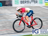 2021 09 14 OffeneRennbahn SM Einzelverfolgung Damen IGOR BD404145  SM Einzelverfolgung Damen Offene Rennbahn Oerlikon Saison 2021 am 14 September, 2021 auf der Offene Rennbahn Oerlikon CuPNet Photo Peter Mettler : Bahnoval, Bahnrennen, Offene Rennbahn Oerlikon, Radrennen, Velo, Velodrome Oerlikon