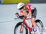 2021 09 14 OffeneRennbahn SM Einzelverfolgung Damen IGOR BD404258  SM Einzelverfolgung Damen Offene Rennbahn Oerlikon Saison 2021 am 14 September, 2021 auf der Offene Rennbahn Oerlikon CuPNet Photo Peter Mettler : Bahnoval, Bahnrennen, Offene Rennbahn Oerlikon, Radrennen, Velo, Velodrome Oerlikon