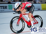 2021 09 14 OffeneRennbahn SM Einzelverfolgung Damen IGOR BD404264  SM Einzelverfolgung Damen Offene Rennbahn Oerlikon Saison 2021 am 14 September, 2021 auf der Offene Rennbahn Oerlikon CuPNet Photo Peter Mettler : Bahnoval, Bahnrennen, Offene Rennbahn Oerlikon, Radrennen, Velo, Velodrome Oerlikon