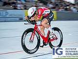 2021 09 14 OffeneRennbahn SM Einzelverfolgung Damen IGOR BD404265  SM Einzelverfolgung Damen Offene Rennbahn Oerlikon Saison 2021 am 14 September, 2021 auf der Offene Rennbahn Oerlikon CuPNet Photo Peter Mettler : Bahnoval, Bahnrennen, Offene Rennbahn Oerlikon, Radrennen, Velo, Velodrome Oerlikon