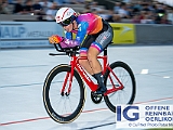 2021 09 14 OffeneRennbahn SM Einzelverfolgung Damen IGOR BD404269  SM Einzelverfolgung Damen Offene Rennbahn Oerlikon Saison 2021 am 14 September, 2021 auf der Offene Rennbahn Oerlikon CuPNet Photo Peter Mettler : Bahnoval, Bahnrennen, Offene Rennbahn Oerlikon, Radrennen, Velo, Velodrome Oerlikon