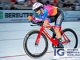 2021 09 14 OffeneRennbahn SM Einzelverfolgung Damen IGOR BD404270  SM Einzelverfolgung Damen Offene Rennbahn Oerlikon Saison 2021 am 14 September, 2021 auf der Offene Rennbahn Oerlikon CuPNet Photo Peter Mettler : Bahnoval, Bahnrennen, Offene Rennbahn Oerlikon, Radrennen, Velo, Velodrome Oerlikon