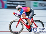 2021 09 14 OffeneRennbahn SM Einzelverfolgung Damen IGOR BD404274  SM Einzelverfolgung Damen Offene Rennbahn Oerlikon Saison 2021 am 14 September, 2021 auf der Offene Rennbahn Oerlikon CuPNet Photo Peter Mettler : Bahnoval, Bahnrennen, Offene Rennbahn Oerlikon, Radrennen, Velo, Velodrome Oerlikon