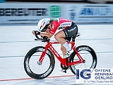 2021 09 14 OffeneRennbahn SM Einzelverfolgung Damen IGOR BD404275  SM Einzelverfolgung Damen Offene Rennbahn Oerlikon Saison 2021 am 14 September, 2021 auf der Offene Rennbahn Oerlikon CuPNet Photo Peter Mettler : Bahnoval, Bahnrennen, Offene Rennbahn Oerlikon, Radrennen, Velo, Velodrome Oerlikon