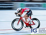 2021 09 14 OffeneRennbahn SM Einzelverfolgung Damen IGOR BD404278  SM Einzelverfolgung Damen Offene Rennbahn Oerlikon Saison 2021 am 14 September, 2021 auf der Offene Rennbahn Oerlikon CuPNet Photo Peter Mettler : Bahnoval, Bahnrennen, Offene Rennbahn Oerlikon, Radrennen, Velo, Velodrome Oerlikon