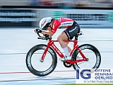 2021 09 14 OffeneRennbahn SM Einzelverfolgung Damen IGOR BD404285  SM Einzelverfolgung Damen Offene Rennbahn Oerlikon Saison 2021 am 14 September, 2021 auf der Offene Rennbahn Oerlikon CuPNet Photo Peter Mettler : Bahnoval, Bahnrennen, Offene Rennbahn Oerlikon, Radrennen, Velo, Velodrome Oerlikon