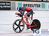 2021 09 14 OffeneRennbahn SM Einzelverfolgung Herren IGOR BD403703  SM Einzelverfolgung Herren Offene Rennbahn Oerlikon Saison 2021 am 14 September, 2021 auf der Offene Rennbahn Oerlikon CuPNet Photo Peter Mettler : Bahnoval, Bahnrennen, Offene Rennbahn Oerlikon, Radrennen, Velo, Velodrome Oerlikon