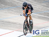 2021 09 14 OffeneRennbahn SM Einzelverfolgung Herren IGOR BD403722  SM Einzelverfolgung Herren Offene Rennbahn Oerlikon Saison 2021 am 14 September, 2021 auf der Offene Rennbahn Oerlikon CuPNet Photo Peter Mettler : Bahnoval, Bahnrennen, Offene Rennbahn Oerlikon, Radrennen, Velo, Velodrome Oerlikon