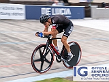 2021 09 14 OffeneRennbahn SM Einzelverfolgung Herren IGOR BD403748  SM Einzelverfolgung Herren Offene Rennbahn Oerlikon Saison 2021 am 14 September, 2021 auf der Offene Rennbahn Oerlikon CuPNet Photo Peter Mettler : Bahnoval, Bahnrennen, Offene Rennbahn Oerlikon, Radrennen, Velo, Velodrome Oerlikon